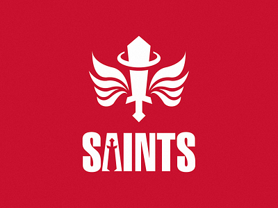 Saints