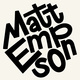 Matt Empson