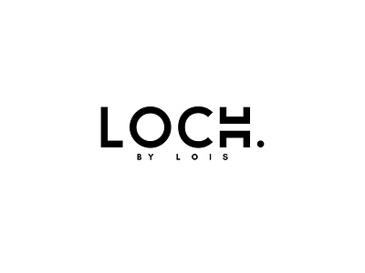 LOCH by Lois