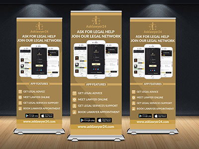 App Marketing Roll Up By Tariqul Islam On Dribbble