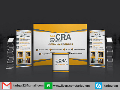 Exhibition trad show booth design agendadesign booth brandingbusiness corporatedesign display easlestand exhibition exposition popup tradeshow