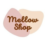 Mellow Shop. fiverrexpert10@gmail.com