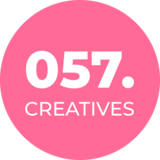 057. creatives