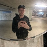 Justin Nelson