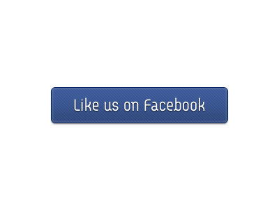 Facebook Like Sidebar for Design Instruct