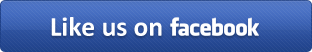 Facebook Button on Design Instruct's Sidebar Version 2 button ui
