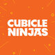Cubicle Ninjas