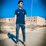 Faisal Tehseen Mehdi
