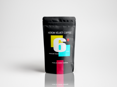 Coffee Mock Up   2