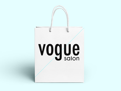 Vogue Salon