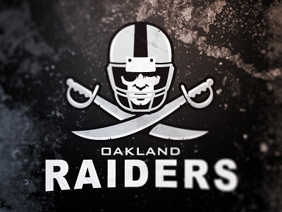 Oakland Raiders