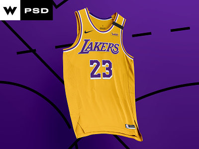 2.0 Ghost Basketball Jersey Front & Back basketball branding concept design jersey logo mockup nab sports