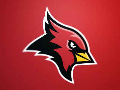 Arizona Cardinals arizona cardinals football logo sports