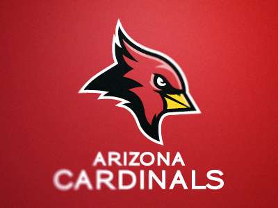 Arizona Cardinals arizona cardinals football logo sports