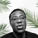 Ekpe Cobham