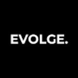 evolge technologies