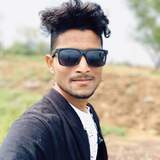 Maninder Senapati