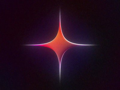 Flowers abstract animation animation 2d flower flowers geometry gradients illustration illustrator loop motion design motion graphic nature shape shapes