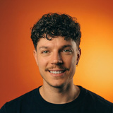 Loïc Lassence