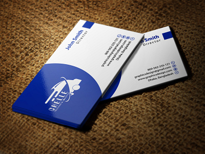 Business Card brochure business card design design flyer graphic graphics design illustration illustrator