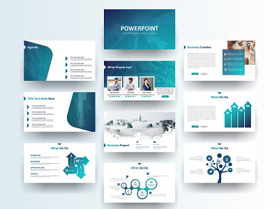 Corporate Presentation Design pitch deck pitch deck design pitcher powerpoint powerpoint design powerpoint presentation powerpoint template presentation presentation design presentation template