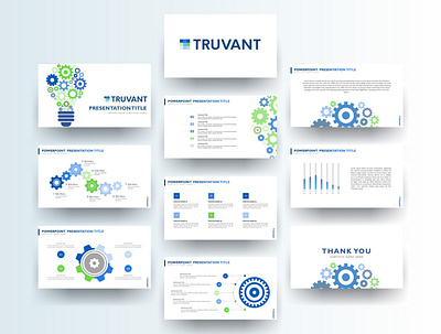 Manufacturing Presentation google slides pitch pitch deck pitch deck design pitchdeck powerpoint powerpoint design powerpoint presentation powerpoint template presentation presentation design presentation template slides