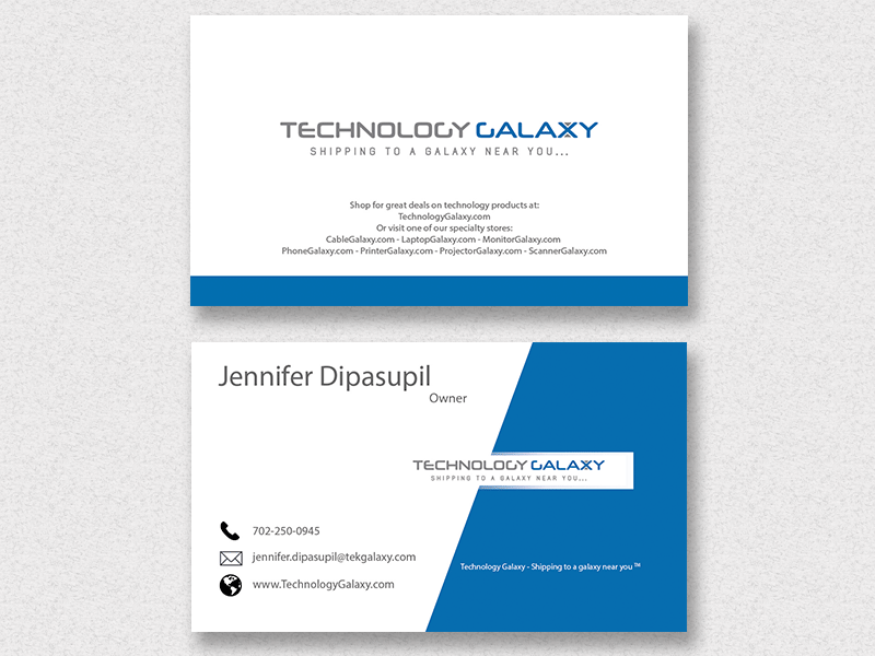 Business Card Design business card design design graphics design