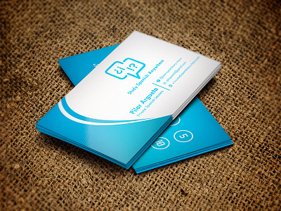 Business Card banner design brochure business card design design flyer graphics design