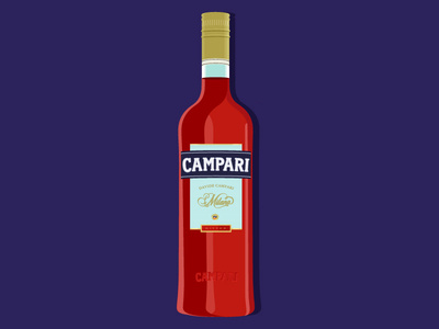 Campari