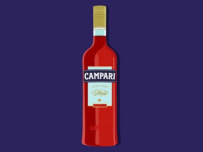 Campari