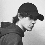 zak knowlton