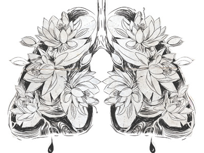 Dribbble193