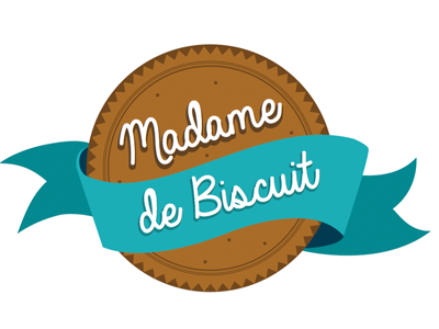 Dribbble 214 apostol biscuit branding candy cookie elena greta identity iscariotteh logo madame proposal wip