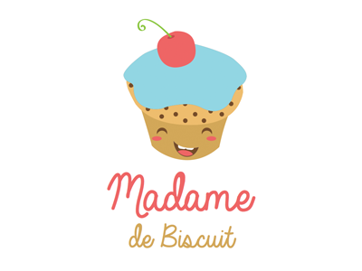 Dribbble 215 apostol biscuit branding candy cookie elena greta identity iscariotteh logo madame proposal wip