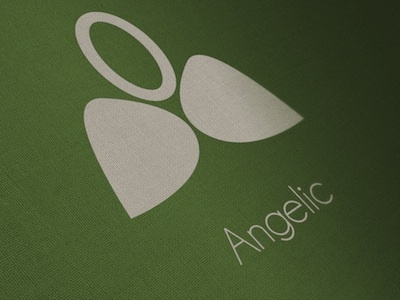 Dribbble71 angel branding design elena greta apostol iscariotteh logo