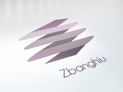 Dribbble 79 apostol arc branding design elena greta grey iscariotteh jump logo white zbanghiu