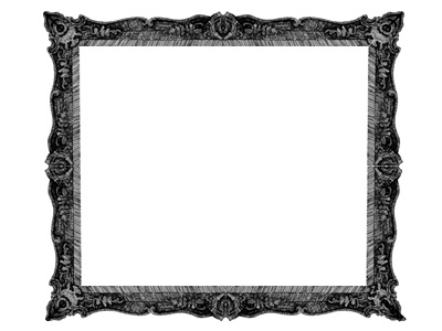 Dribbble 89 apostol black drawing elena greta frame illustration ink iscariotteh pen sketch victorian vintage wacom white