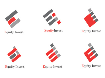 Dribbble 148 advertising apostol black branding elena greta equity grey invest iscariotteh logo proposal red square