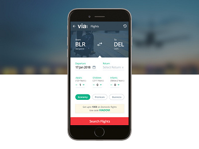 Flight Booking Page flight booking page flight page flight result mobile website mobile website design website design