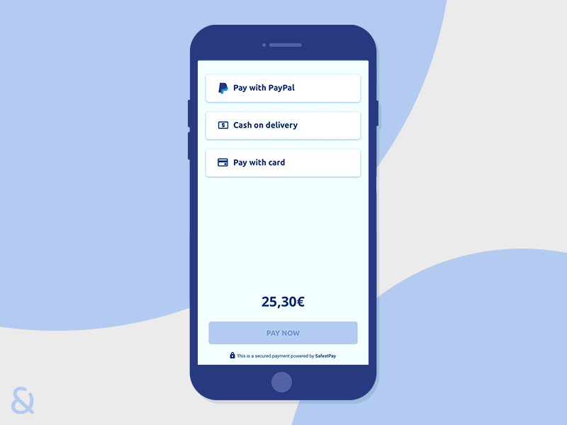 Daily UI Challenge #2 - Credit card checkout form adobeaftereffects aftereffects app appdesign creditcardcheckout dailyui dailyui 002 dailyuichallenge form interactiondesign motiongraphic pay sketchapp ui uidesign uiux ux