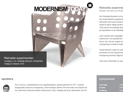 ModernismToday - invitation (PDF)