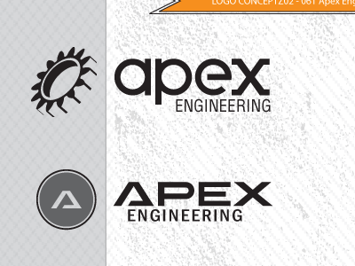 Logo Concepts Apex02