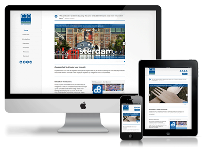 C30 Responsive c30 design development responsive rwd wordpress