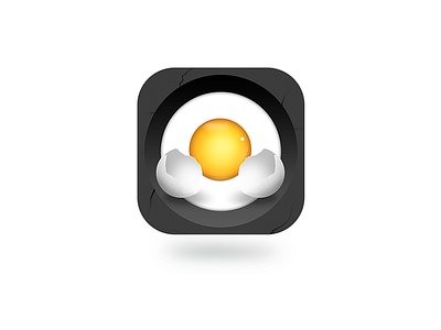 App Icon Design