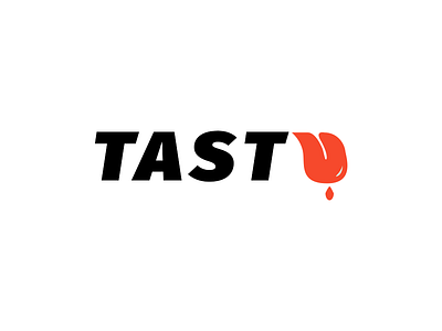 Tasty design popular recent taste