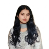 Kumkum Kumari