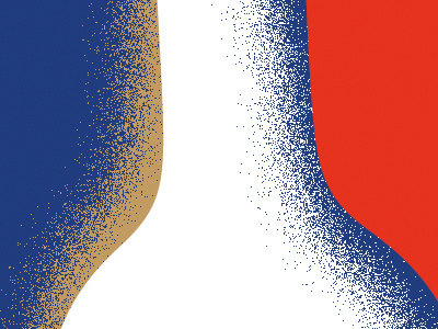 Granmonte Gradient Gradient by Philipp Dornbierer on Dribbble