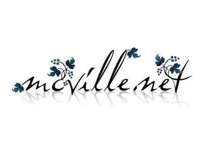 mcville.net logo mcville