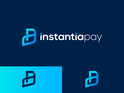 Instantiapay financial