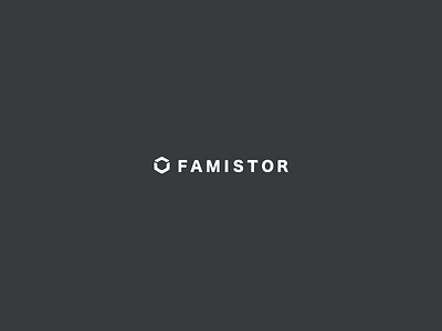 FamiStor family famistor storage story